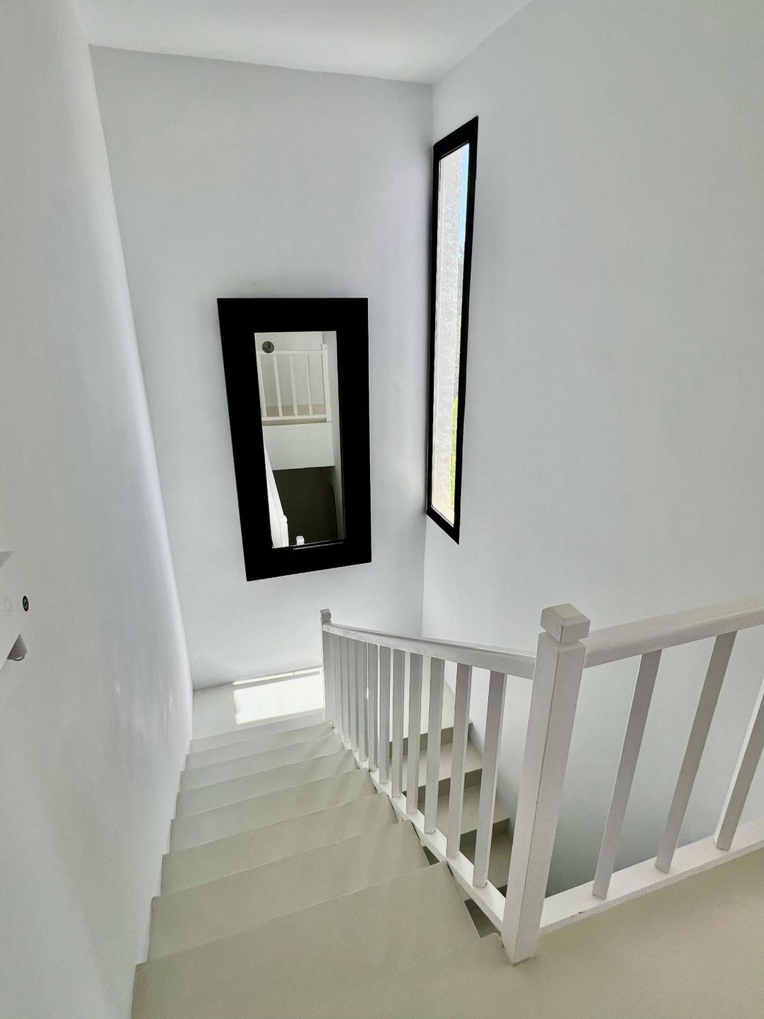 Spacious & Luxury Villa In Ibiza - Santa Gertrudis - Villa Chiquita Extérieur photo