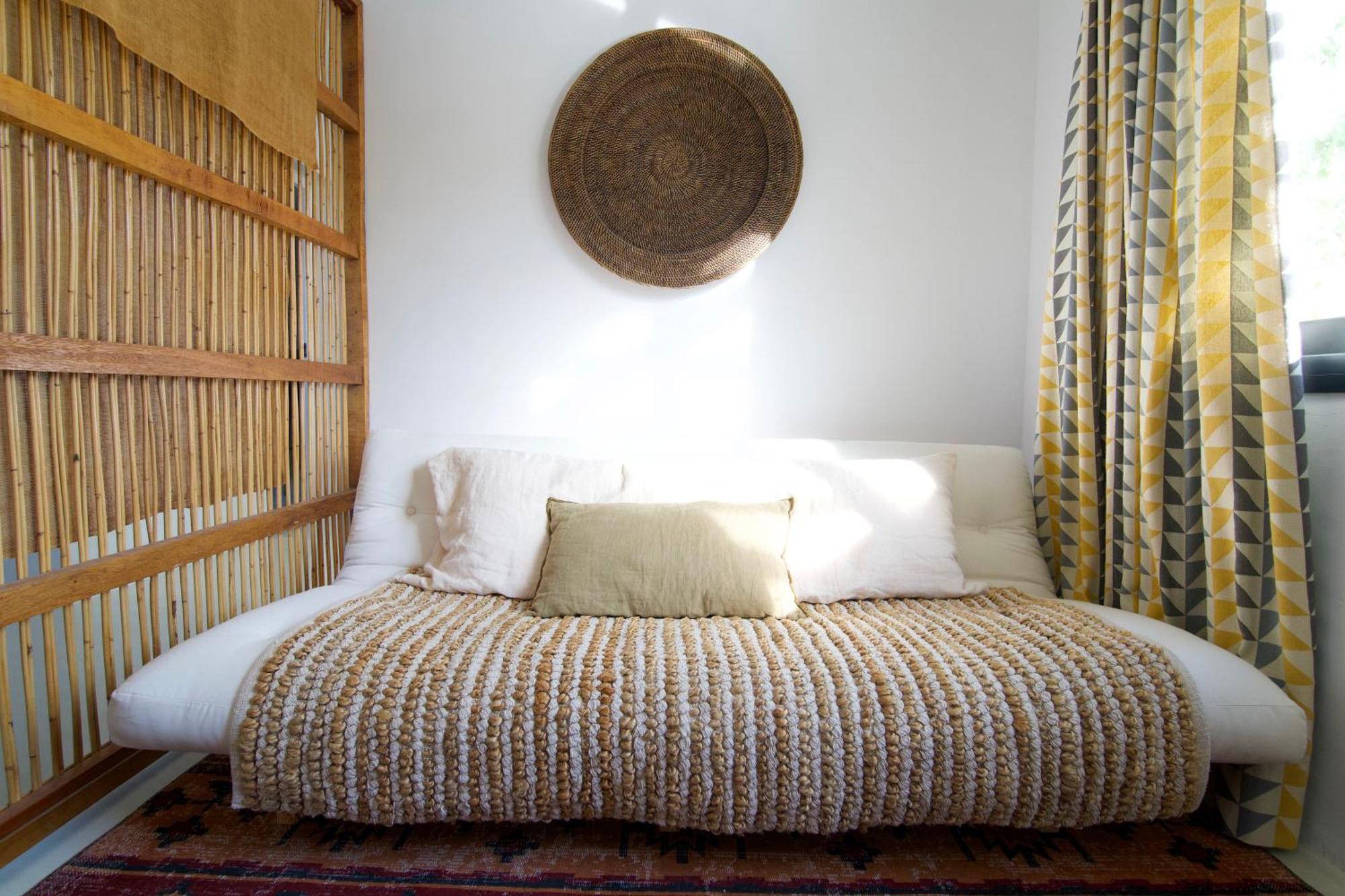 Spacious & Luxury Villa In Ibiza - Santa Gertrudis - Villa Chiquita Extérieur photo